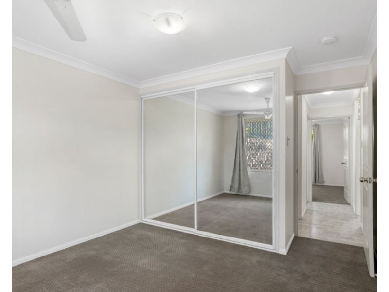 5/21 Shaw Street, New Auckland QLD 4680