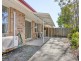 5/21 Shaw Street, New Auckland QLD 4680