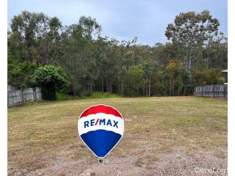 28 Pryde Street, Tannum Sands QLD 4680