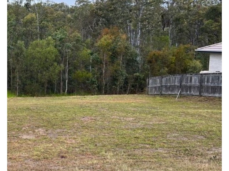 28 Pryde Street, Tannum Sands QLD 4680