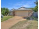5 Lillypilly Place, Calliope QLD 4680