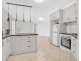 5 Lillypilly Place, Calliope QLD 4680