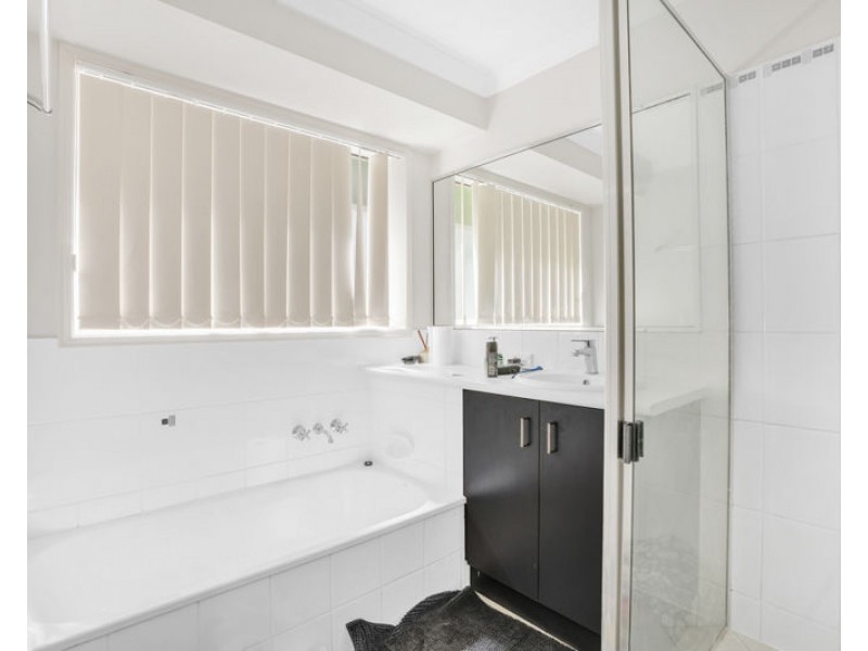 5 Lillypilly Place, Calliope QLD 4680