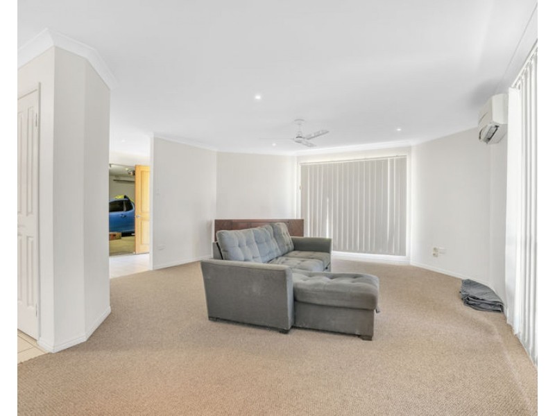5 Lillypilly Place, Calliope QLD 4680