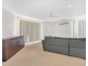 5 Lillypilly Place, Calliope QLD 4680