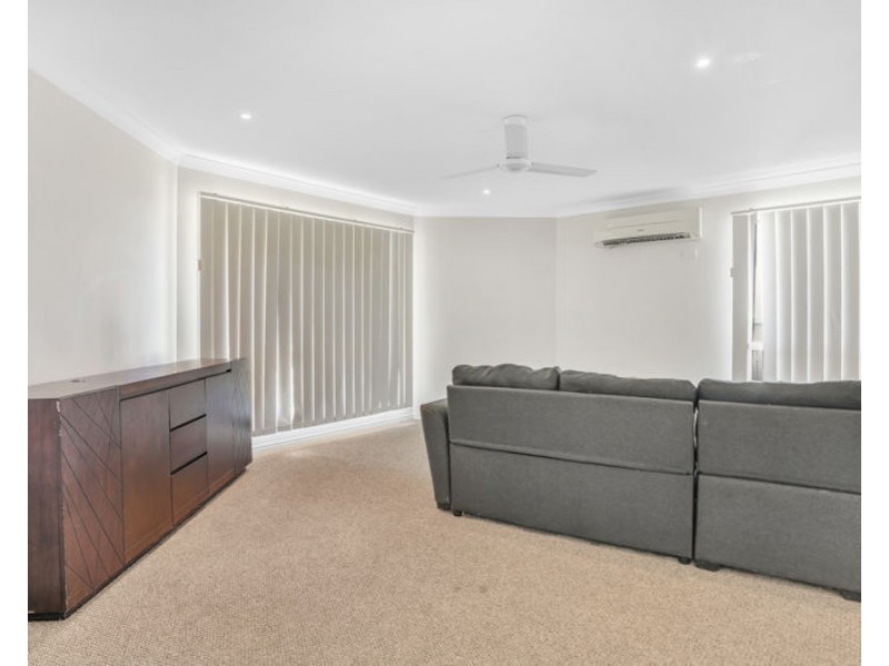 5 Lillypilly Place, Calliope QLD 4680