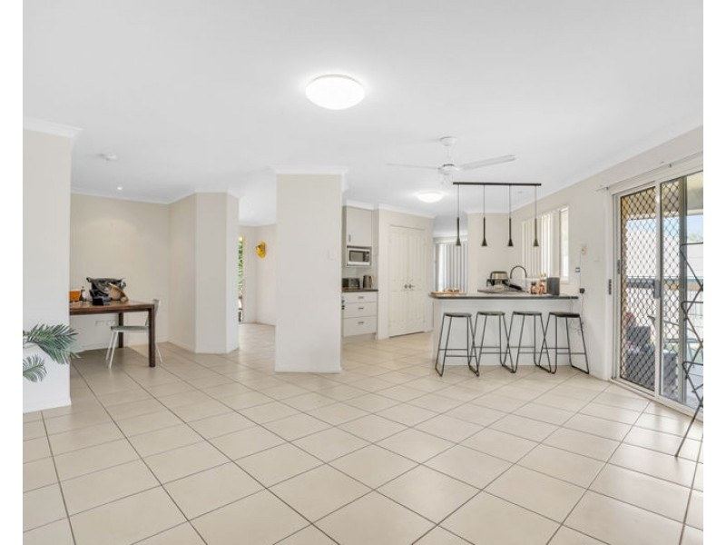 5 Lillypilly Place, Calliope QLD 4680