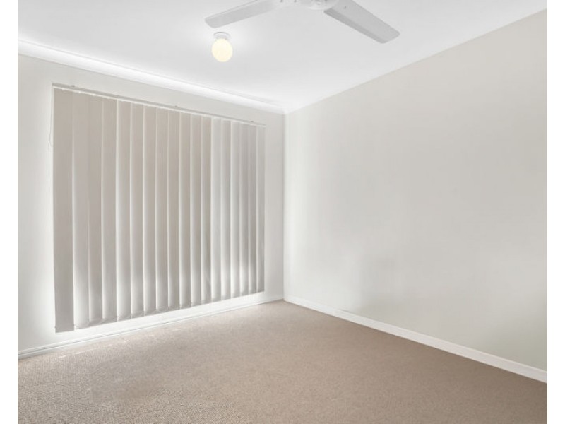 5 Lillypilly Place, Calliope QLD 4680