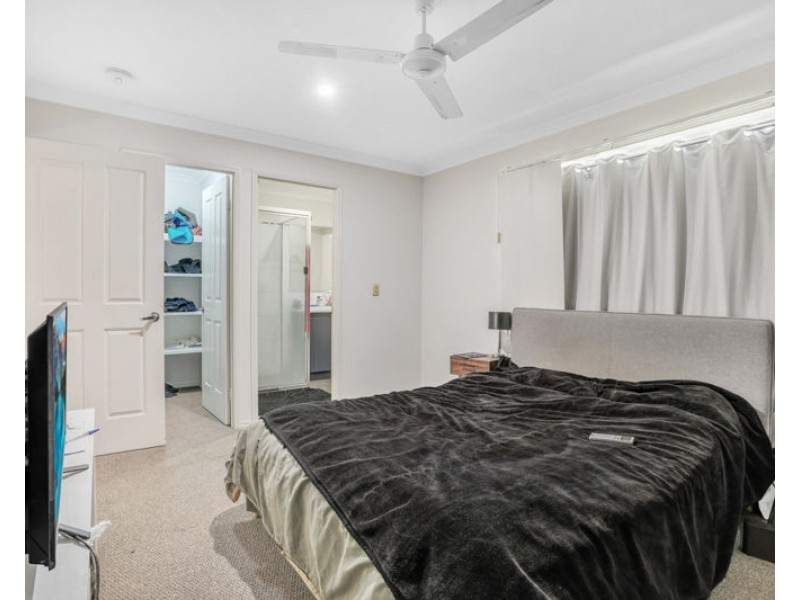 5 Lillypilly Place, Calliope QLD 4680