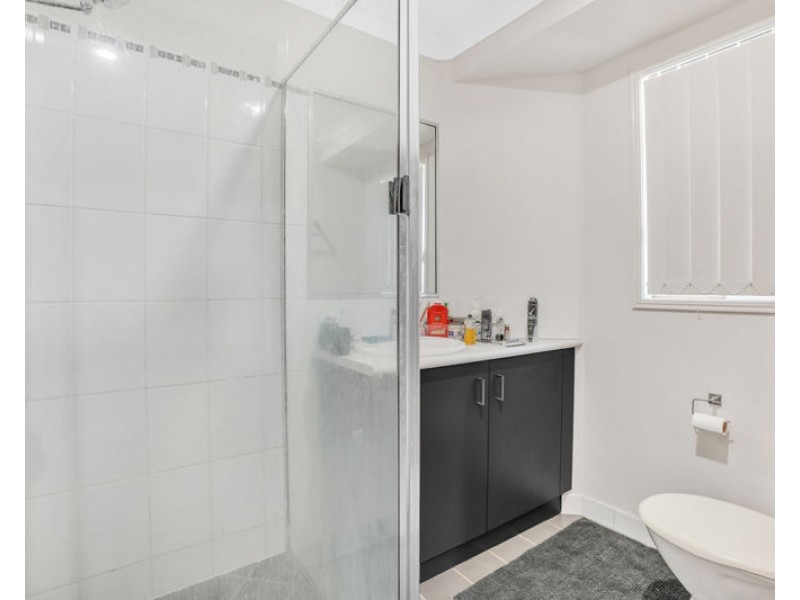5 Lillypilly Place, Calliope QLD 4680