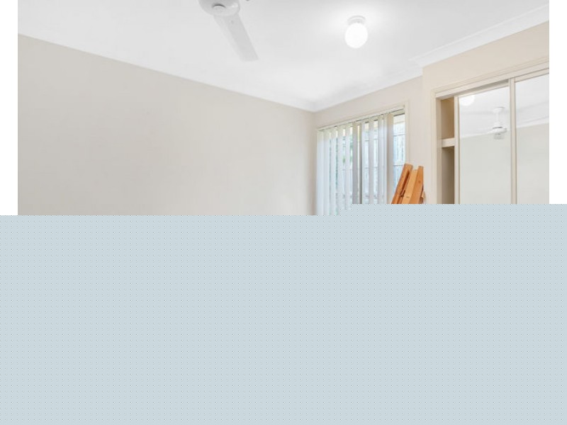 5 Lillypilly Place, Calliope QLD 4680
