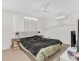 5 Lillypilly Place, Calliope QLD 4680