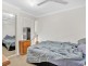 5 Lillypilly Place, Calliope QLD 4680