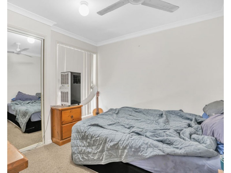 5 Lillypilly Place, Calliope QLD 4680