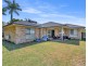 5 Lillypilly Place, Calliope QLD 4680