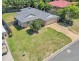 5 Lillypilly Place, Calliope QLD 4680