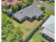 5 Lillypilly Place, Calliope QLD 4680