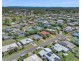 5 Lillypilly Place, Calliope QLD 4680