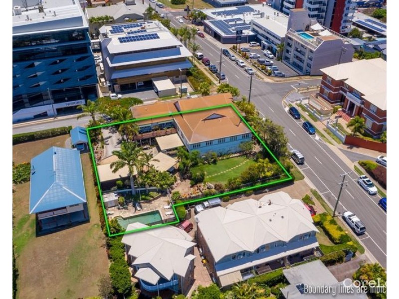 15 Yarroon Street, Gladstone QLD 4680