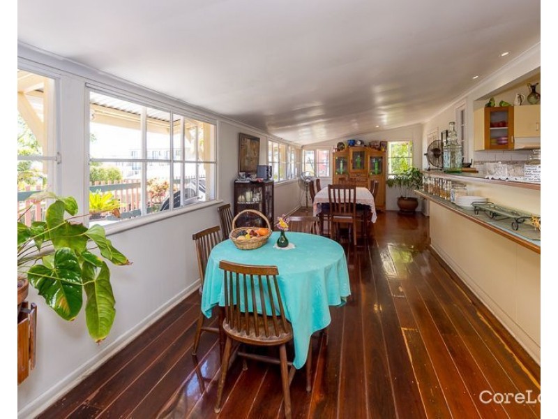 15 Yarroon Street, Gladstone QLD 4680