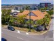 15 Yarroon Street, Gladstone QLD 4680