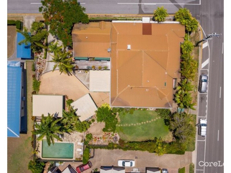 15 Yarroon Street, Gladstone QLD 4680