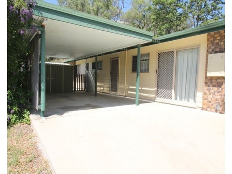 41 Oxley Drive, South Gladstone QLD 4680