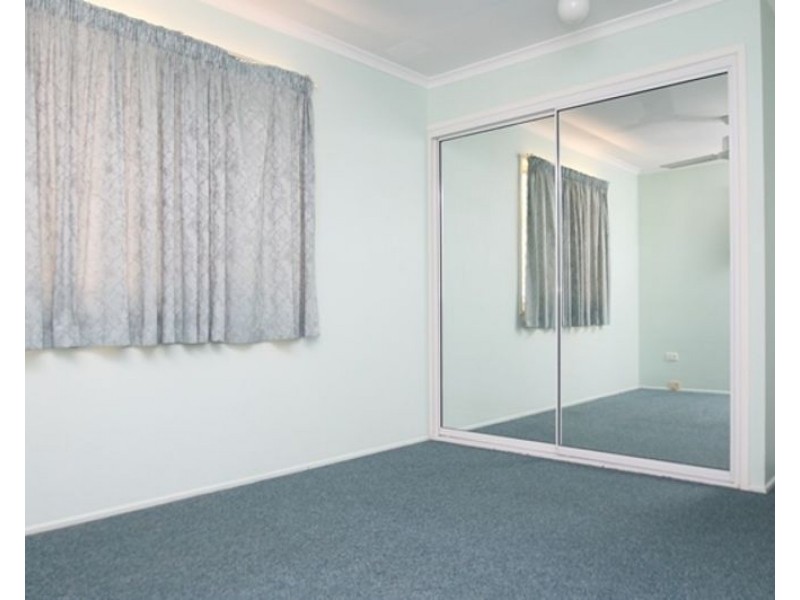 41 Oxley Drive, South Gladstone QLD 4680