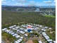 6 Chelsea Lane, Tannum Sands QLD 4680