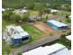 6 Chelsea Lane, Tannum Sands QLD 4680