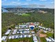 6 Chelsea Lane, Tannum Sands QLD 4680