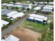 6 Chelsea Lane, Tannum Sands QLD 4680