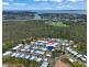 6 Chelsea Lane, Tannum Sands QLD 4680