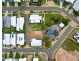 6 Chelsea Lane, Tannum Sands QLD 4680