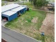 6 Chelsea Lane, Tannum Sands QLD 4680