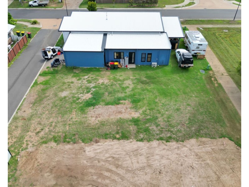 6 Chelsea Lane, Tannum Sands QLD 4680
