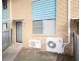 15/16 McCann Street, South Gladstone QLD 4680