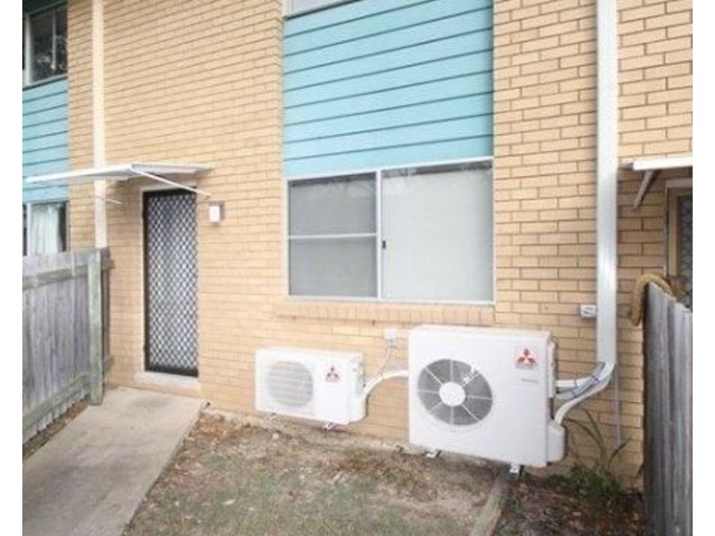 15/16 McCann Street, South Gladstone QLD 4680