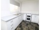 15/16 McCann Street, South Gladstone QLD 4680