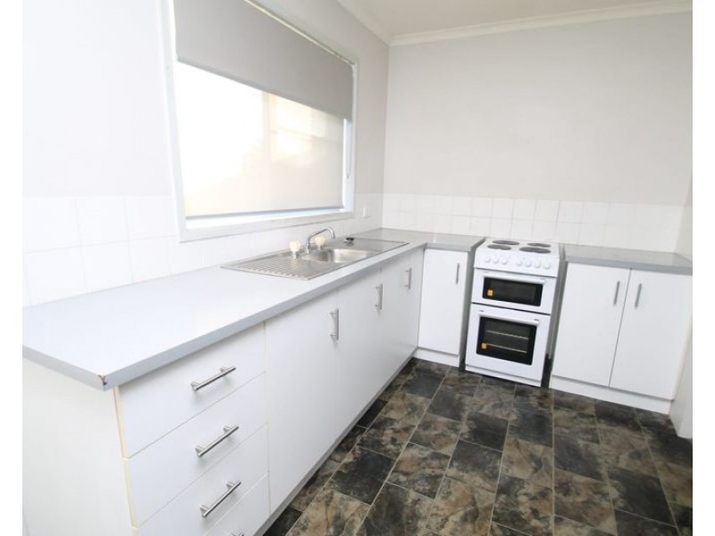 15/16 McCann Street, South Gladstone QLD 4680