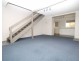 15/16 McCann Street, South Gladstone QLD 4680