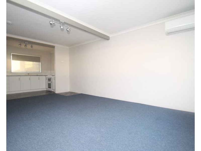 15/16 McCann Street, South Gladstone QLD 4680