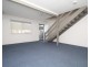 15/16 McCann Street, South Gladstone QLD 4680