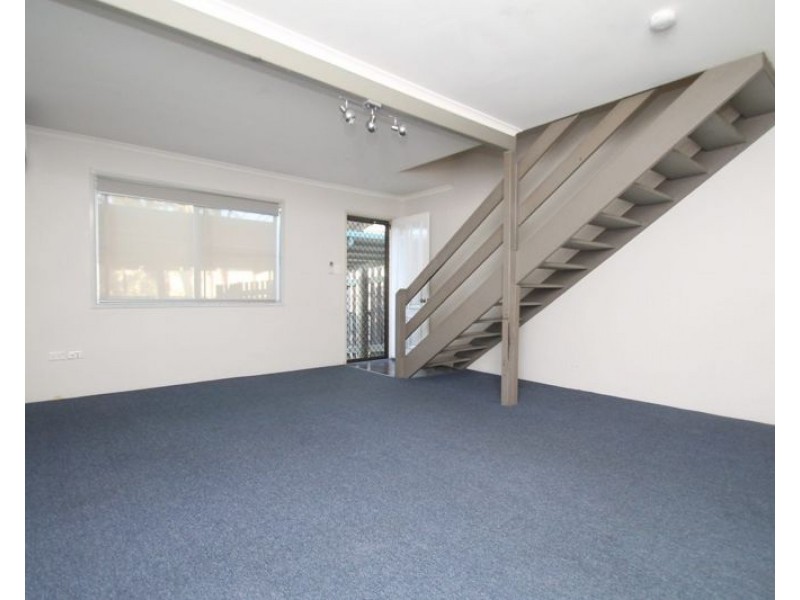 15/16 McCann Street, South Gladstone QLD 4680
