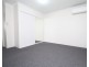 15/16 McCann Street, South Gladstone QLD 4680