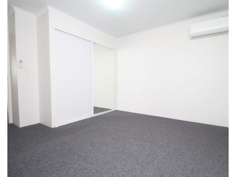 15/16 McCann Street, South Gladstone QLD 4680