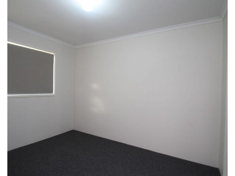 15/16 McCann Street, South Gladstone QLD 4680