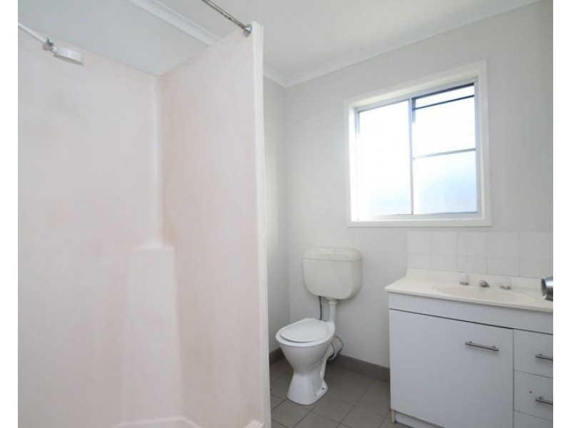 15/16 McCann Street, South Gladstone QLD 4680