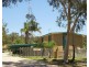 15/16 McCann Street, South Gladstone QLD 4680