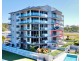 8/2 The Promenade, Boyne Island QLD 4680